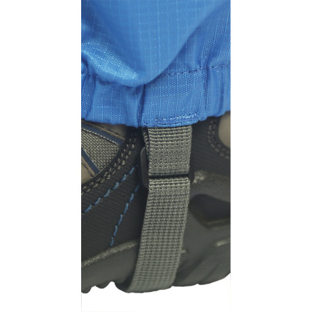 Dziecięce stuptuty Boll Kids Gaiter S