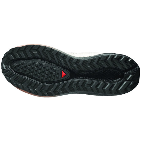 Buty męskie Salomon Aero Blaze 4 Grvl Gtx