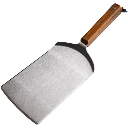 Przybory do grillowania Traeger XXL BBQ SPATULA