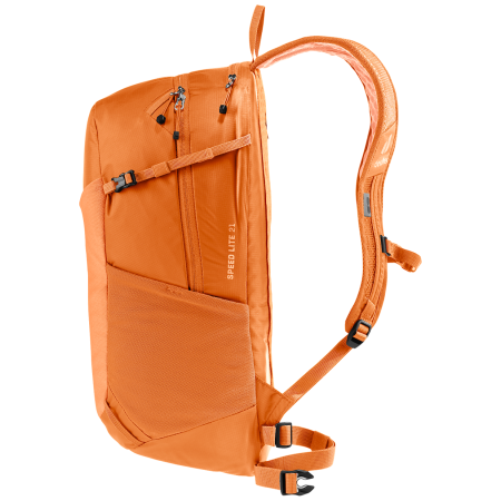 Plecak turystyczny Deuter Speed Lite 21