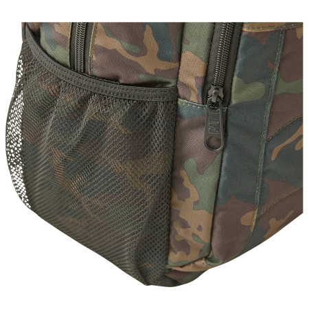 Miejski plecak Caterpillar Millennial Classic Barry