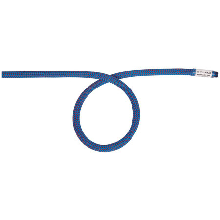 Lina wspinaczkowa Camp Kasama 9.7 Dry - 60m