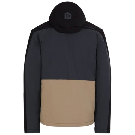 Męska kurtka narciarska Fundango Horatio Allmountain Jacket
