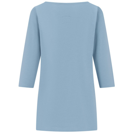 Koszulka damska Regatta Pevia