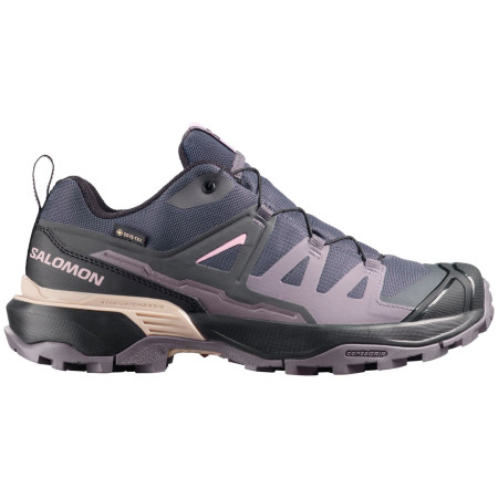 Buty damskie Salomon X Ultra 360 Gore-Tex