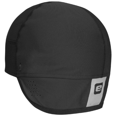 Czapki zimowe Etape Fizz Pro