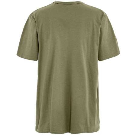 Koszulka męska Fjällräven Fjällräven Relaxed T-Shirt M