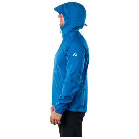 Kurtka męska Northfinder Northkit Pro 1