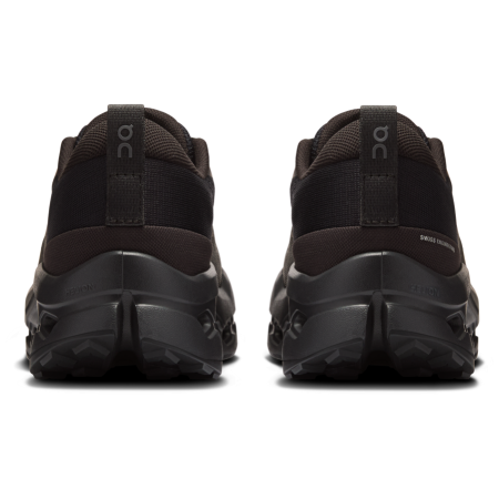 Damskie buty do biegania On Running Cloudsurfer Trail 2