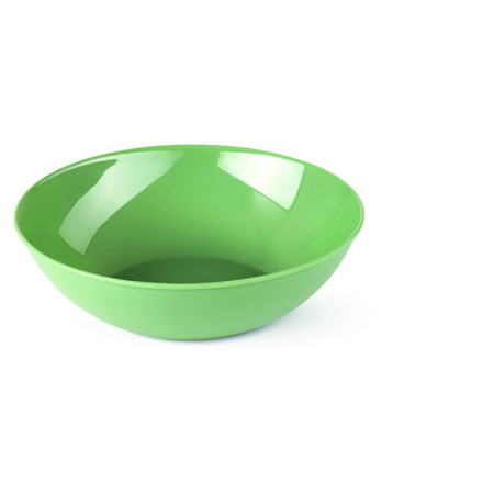 Miska GSI Outdoors Cascadian Bowl zielony Sage