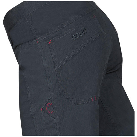 Spodnie męskie Ocún Honk Pants