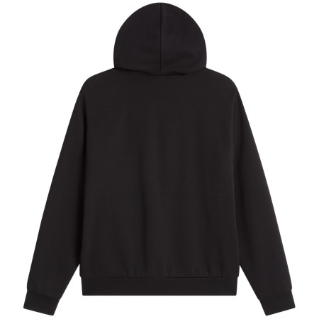 Bluza męska The North Face M Evolution Simple Dome Regular Full Zip