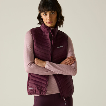 Kamizelka damska Regatta Women’s Andreson Hybrid
