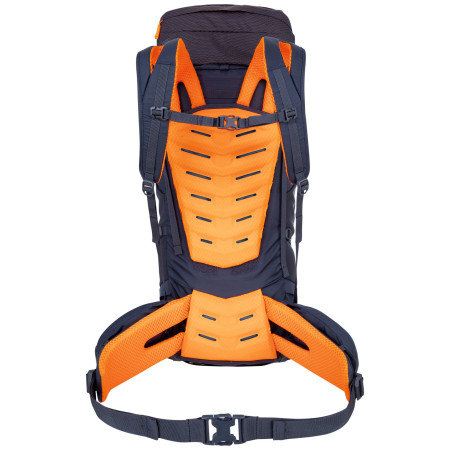 Plecak Salewa Alptrek 55 +10 Bp