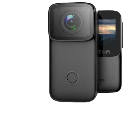 Kamera SJCAM C200 czarny