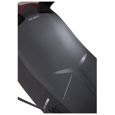 Plecak wspinaczkowy Rab Latok 38