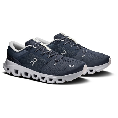 Buty do biegania dla mężczyzn On Running Cloud X 5