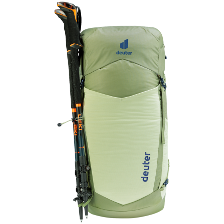 Plecak turystyczny Deuter Speed Lite Pro 30
