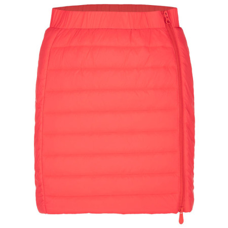 Damska spódnica Loap Irenka