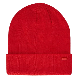 Czapka 4F Cap U622 czerwony RED