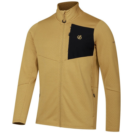 Bluza męska Dare 2b Venture Stretch Midlayer