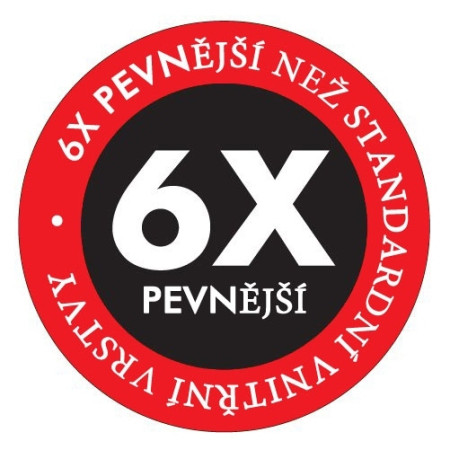 Torba termiczna Thermos Element 5 - 5 l