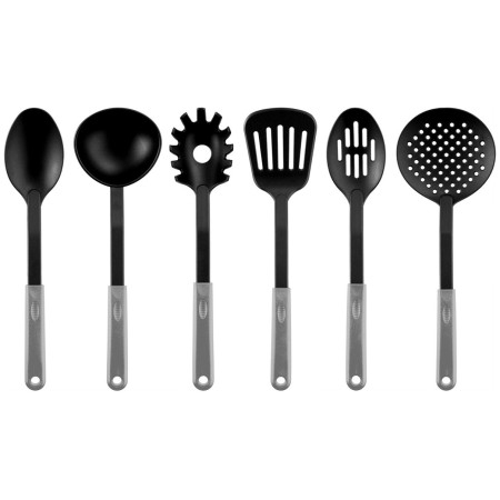 Zestaw do gotowania Brunner Cooking Set