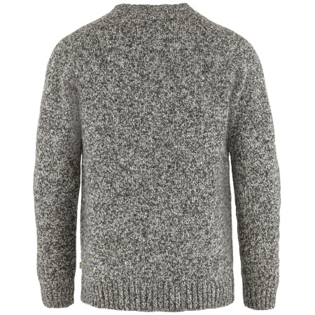 Męski sweter Fjällräven Lada Round-neck Sweater M