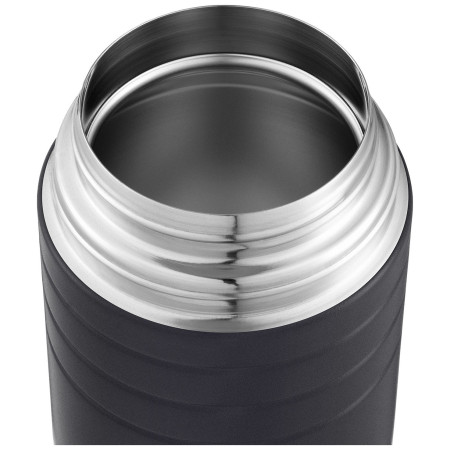 Termos obiadowy Esbit Majoris 1000 ml