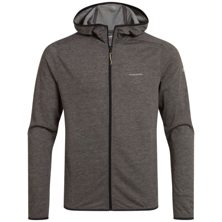 Męska bluza Craghoppers NosiLife Deft Hooded Jacket zarys