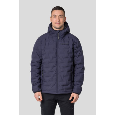 Kurtka zimowa męska Hannah Zazu