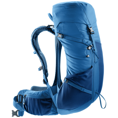 Plecak turystyczny Deuter Futura 26