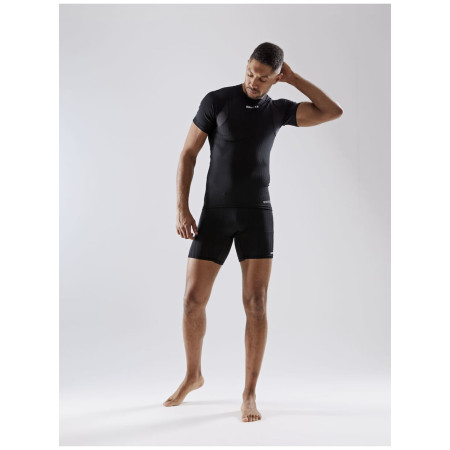 Męskie bokserki Craft Active Extreme X