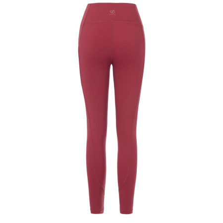 Damskie legginsy Dare 2b Power Legging
