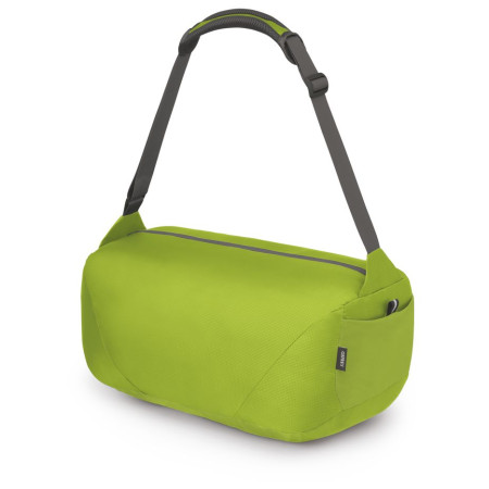 Torba naramienna Osprey Ul Stuff Duffel