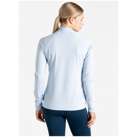 Bluza damska Dare 2b Energise Midlayer