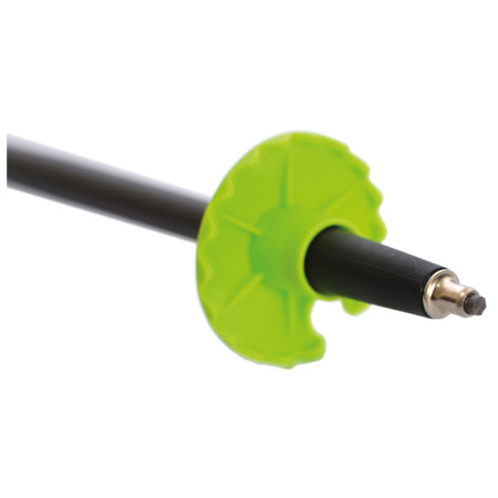 Kije trekkingowe Pinguin Compact FL Foam