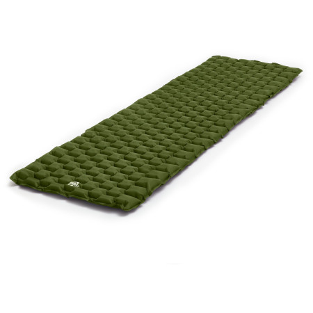 Nadmuchiwany materac Zulu Carlos