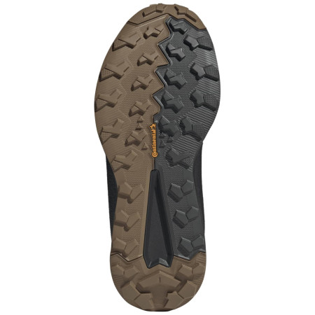 Damskie buty turystyczne Adidas Terrex Freehiker 3 Low Gtx