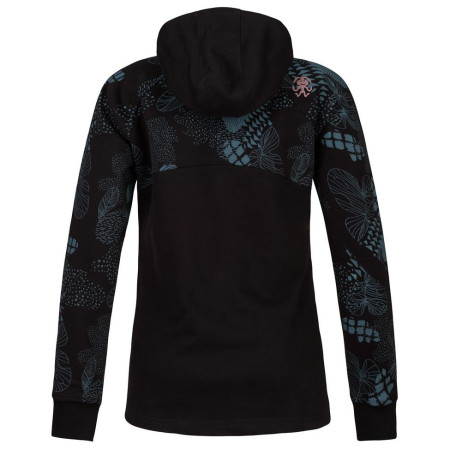 Bluza damska Rafiki Nuria