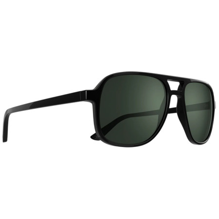 Okulary przeciwsłoneczne Vallon Howlin' non-polarized