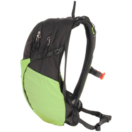 Plecak Axon Obelix 20 l