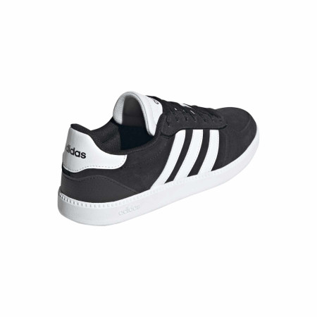 Buty damskie Adidas Breaknet Sleek