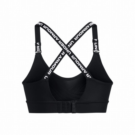 Biustonosz Under Armour Infinity Mid 2.0 Bra