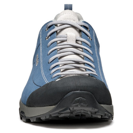 Męskie buty trekkingowe Asolo Space GV