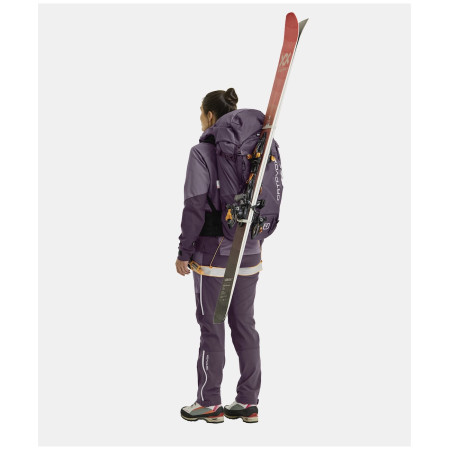 Plecak turystyczny Ortovox Peak 42 S