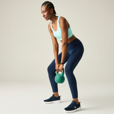 Sportowy biustonosz Dare 2b Dont SweatIt II Bra