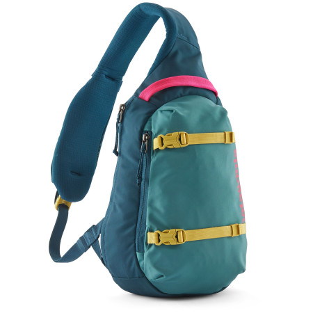 Plecak Patagonia Atom Sling 8L