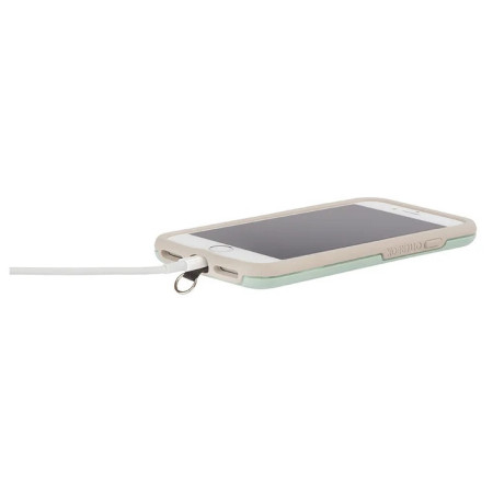 Pasek zabezpieczający Nite Ize Hitch Phone Anchor + Tether