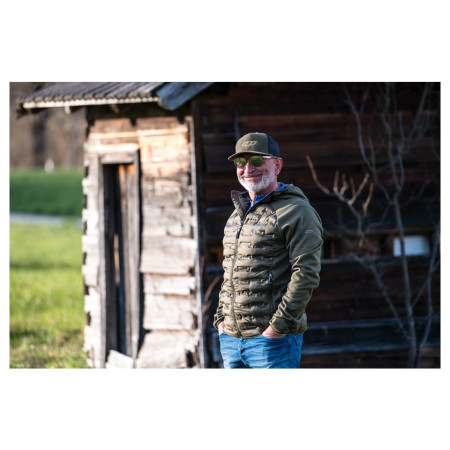 Kurtka męska Trimm Ervi